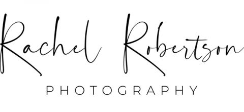 Home Page » Rachel Robertson Photography
